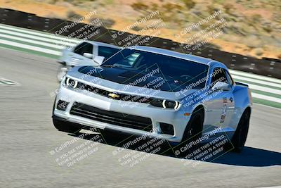 media/Dec-13-2025-Extreme Speed (Sat) [[d129ecb0b9]]/Beginner/Session 1 (Turn 2)/